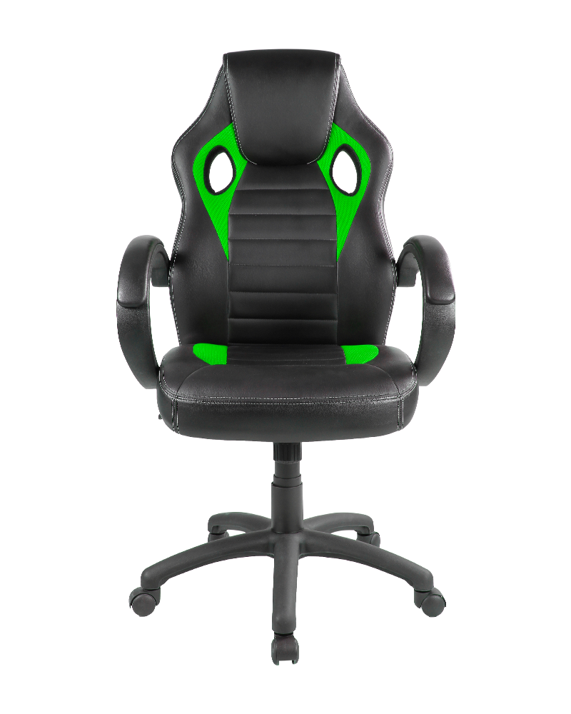 Engros Modern Ergonomic Executive/Boss/Office Chair Factory